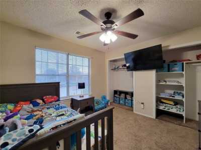 Home For Sale in Deer Park, Texas