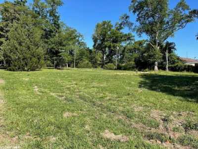 Residential Land For Sale in 