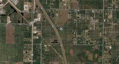 Residential Land For Sale in Malabar, Florida