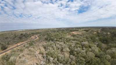 Residential Land For Sale in Gonzales, Texas