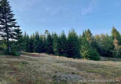 Residential Land For Sale in Eastport, Maine