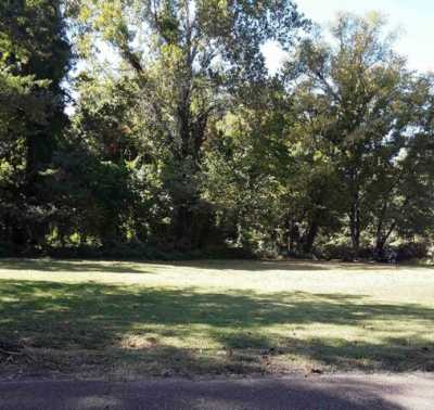 Residential Land For Sale in Cordova, Tennessee