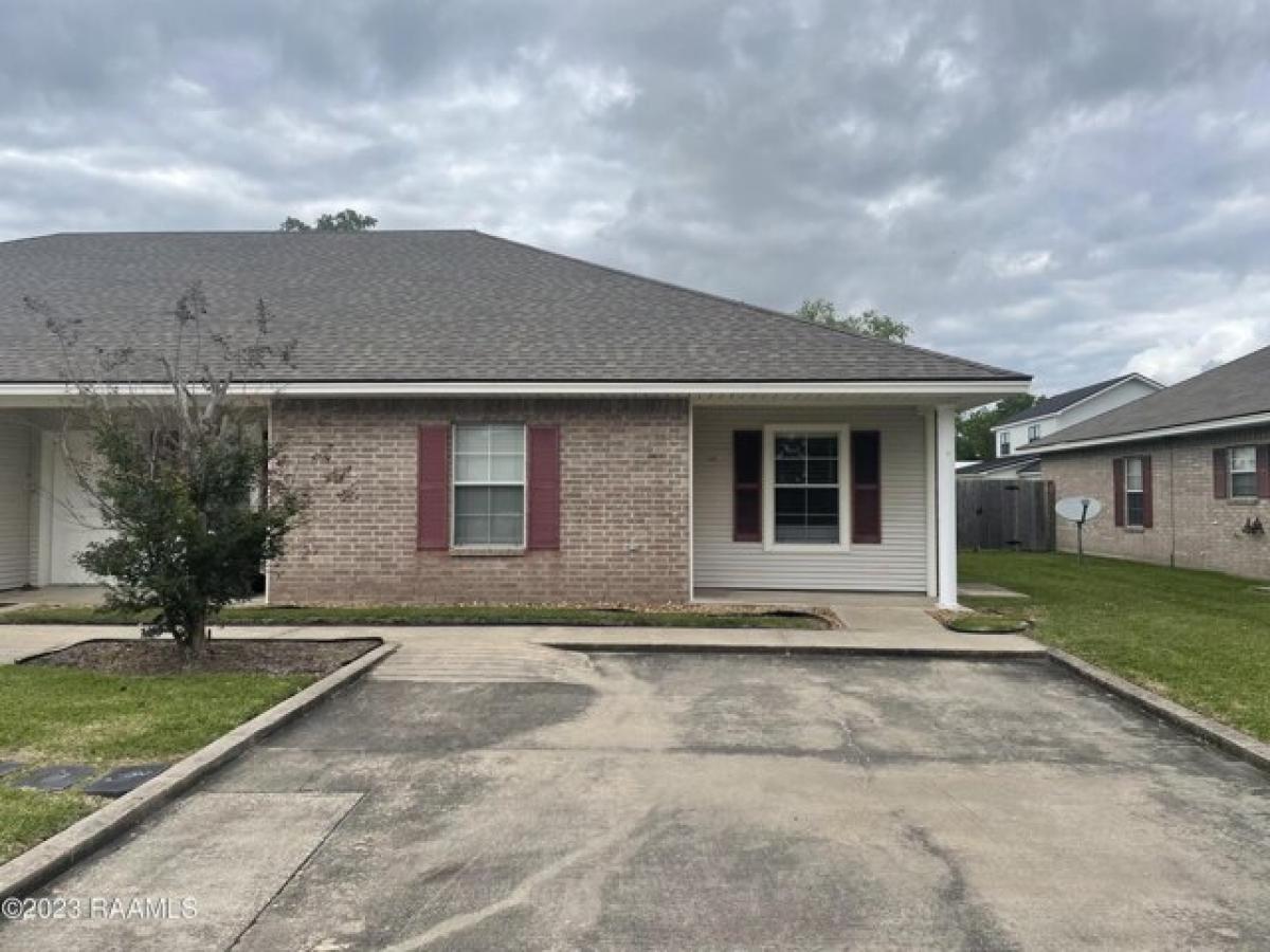 Picture of Home For Rent in Sulphur, Louisiana, United States