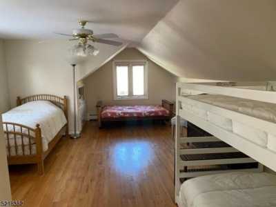 Home For Rent in Rockaway, New Jersey