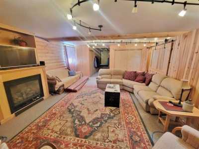 Home For Sale in Rugby, North Dakota