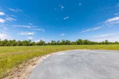 Residential Land For Sale in Lake Charles, Louisiana