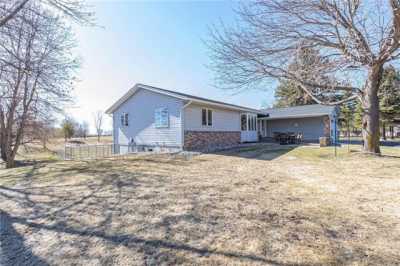 Home For Sale in Carlos, Minnesota