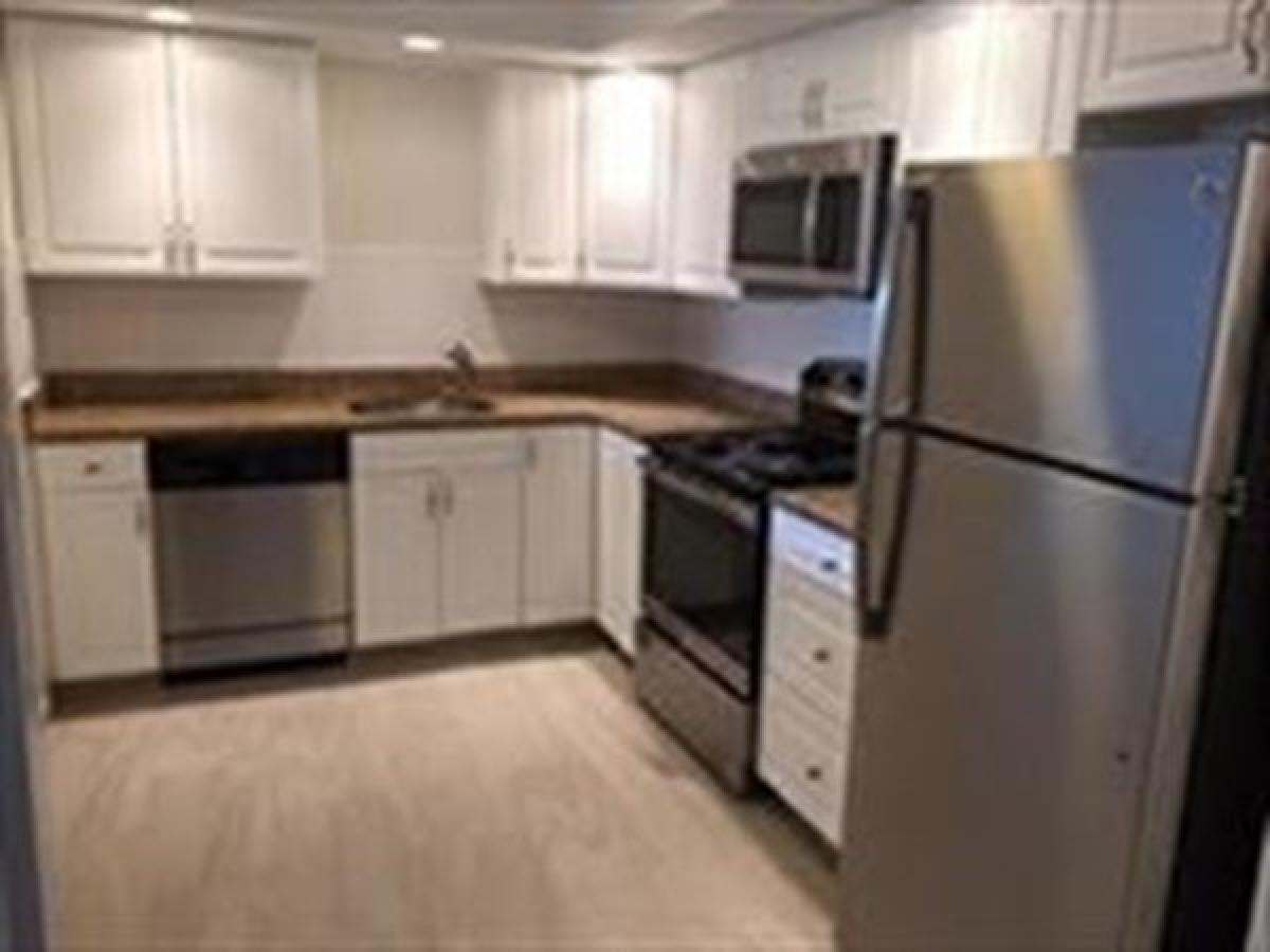 Picture of Apartment For Rent in Stoneham, Massachusetts, United States