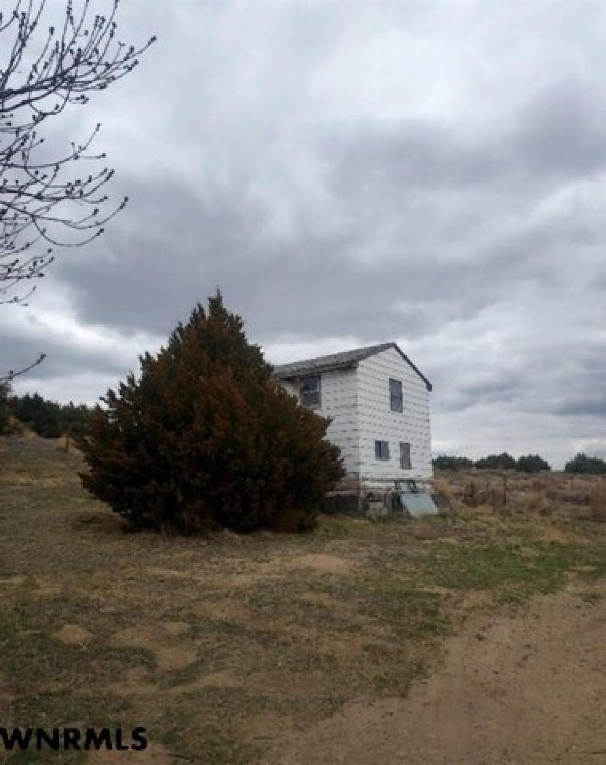 Picture of Home For Sale in Minatare, Nebraska, United States