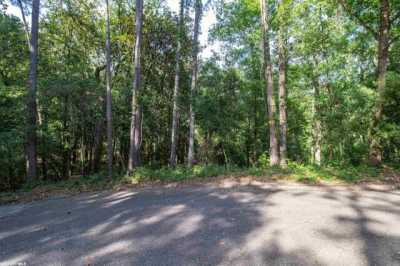 Residential Land For Sale in 