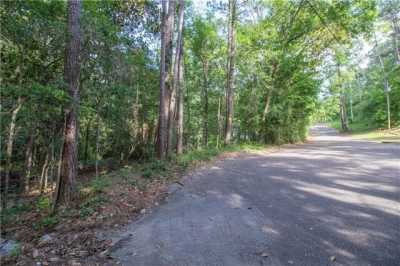 Residential Land For Sale in Daphne, Alabama