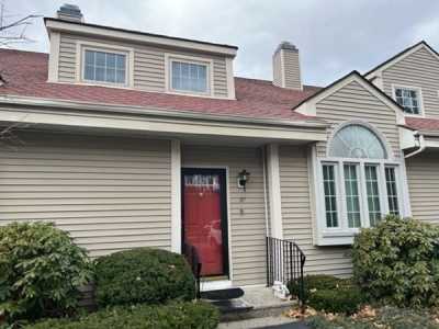 Home For Rent in Shrewsbury, Massachusetts