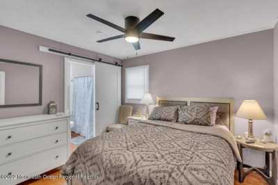 Home For Rent in Belmar, New Jersey