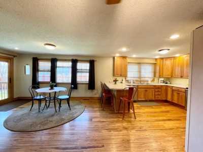 Home For Sale in Bowman, North Dakota