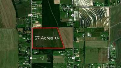 Residential Land For Sale in 