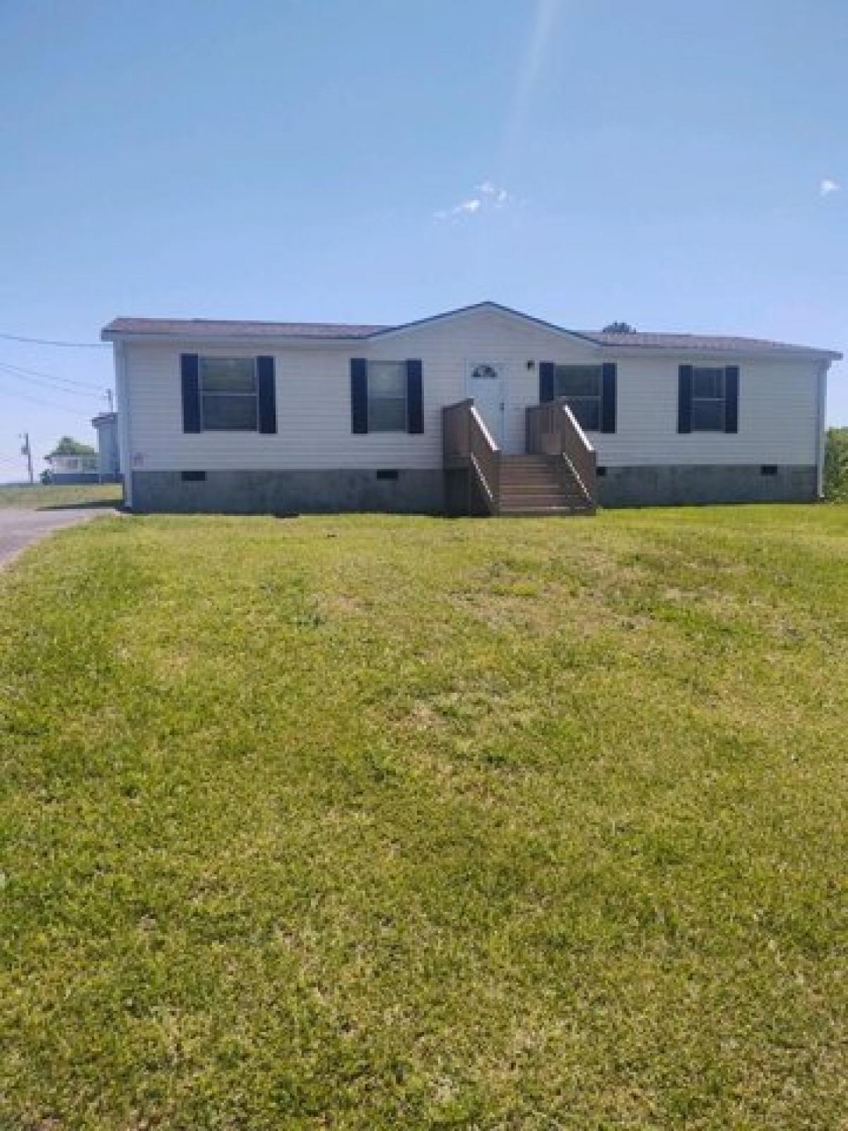 Picture of Home For Rent in Tunnel Hill, Georgia, United States