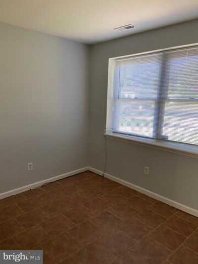 Home For Rent in Lindenwold, New Jersey