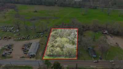 Residential Land For Sale in 