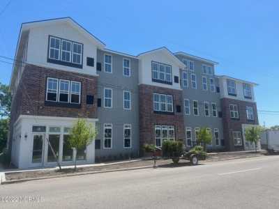 Apartment For Rent in Wilmington, North Carolina