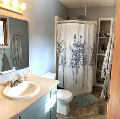 Home For Sale in Spicer, Minnesota