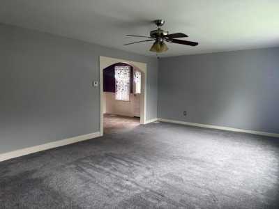 Home For Sale in McConnelsville, Ohio