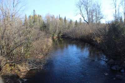 Home For Sale in Park Falls, Wisconsin