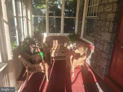 Home For Rent in Lansdowne, Pennsylvania