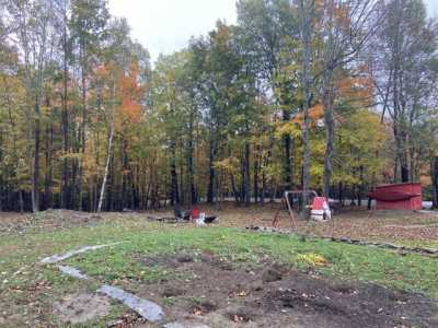 Residential Land For Sale in China, Maine