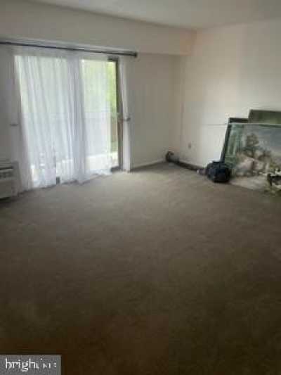 Apartment For Rent in Wilmington, Delaware