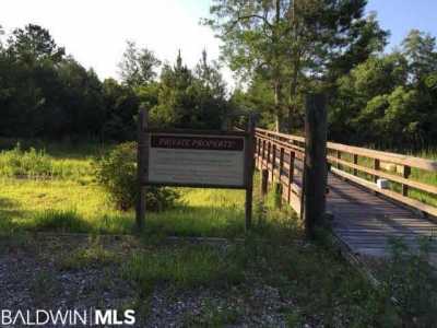 Residential Land For Sale in 