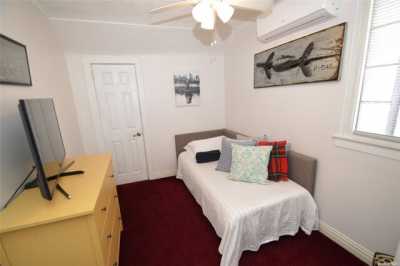 Home For Rent in Queens Village, New York