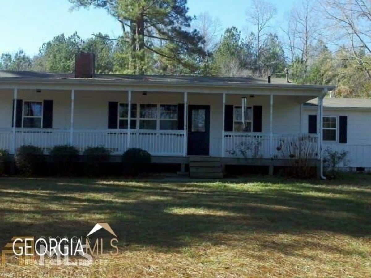 Picture of Home For Rent in Monroe, Georgia, United States