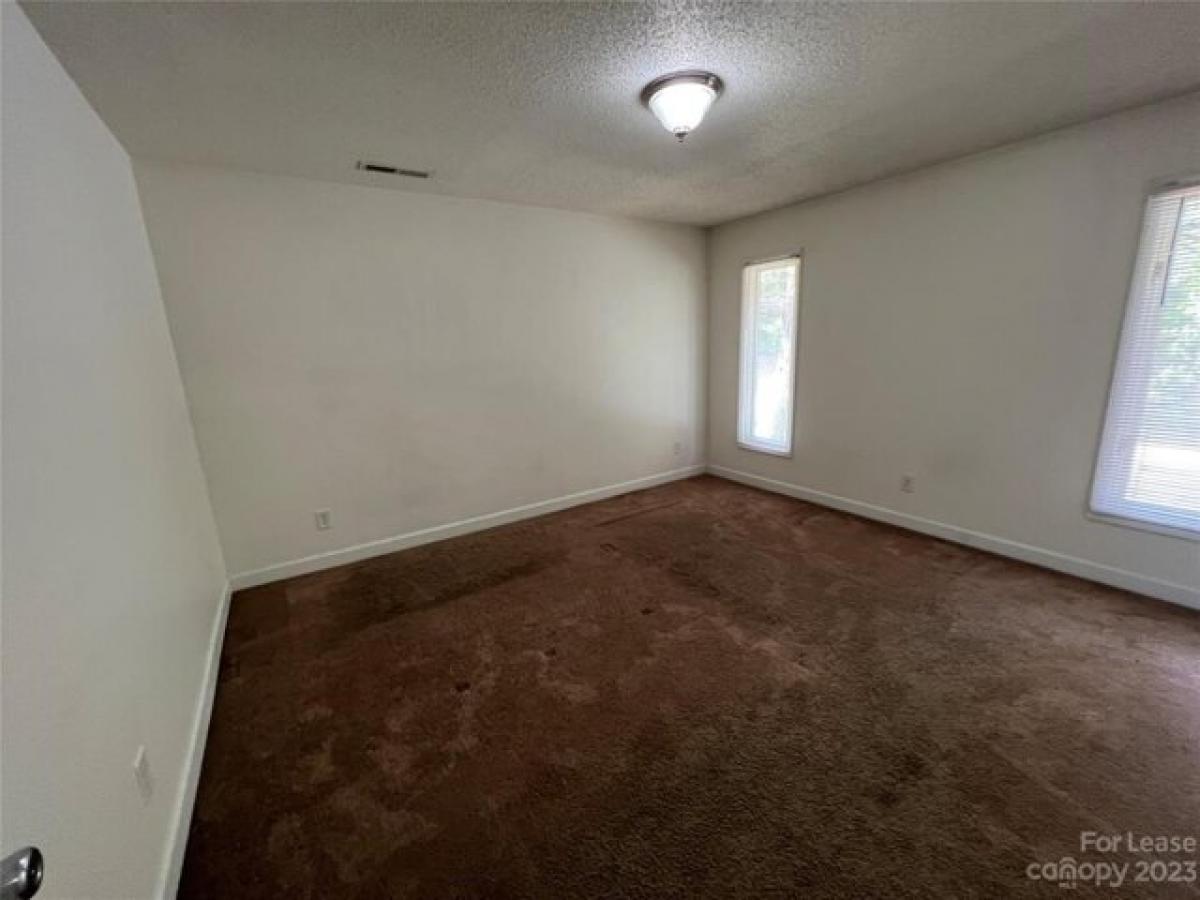 Picture of Apartment For Rent in Concord, North Carolina, United States