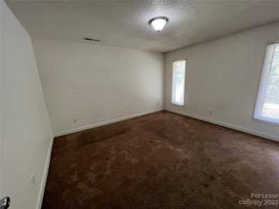 Apartment For Rent in Concord, North Carolina