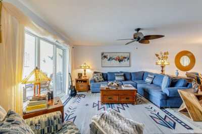 Home For Rent in Cape Canaveral, Florida