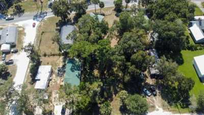 Residential Land For Sale in Steinhatchee, Florida