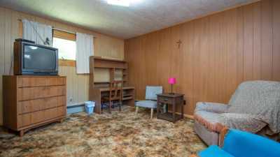 Home For Sale in Mosinee, Wisconsin