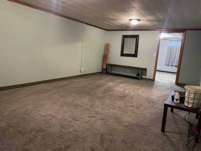 Home For Sale in Hastings, Nebraska