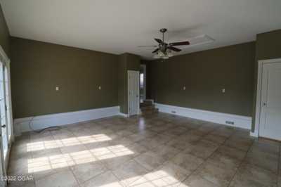 Home For Rent in Joplin, Missouri