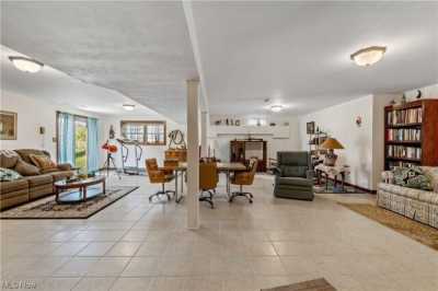 Home For Sale in Sterling, Ohio