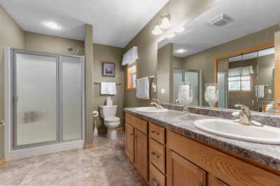 Home For Sale in Hortonville, Wisconsin