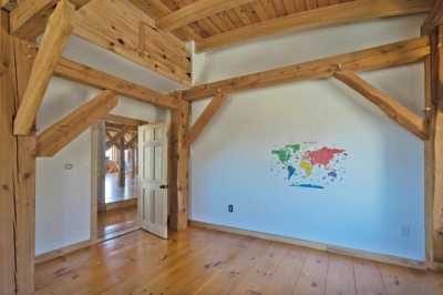 Home For Sale in Dummerston, Vermont