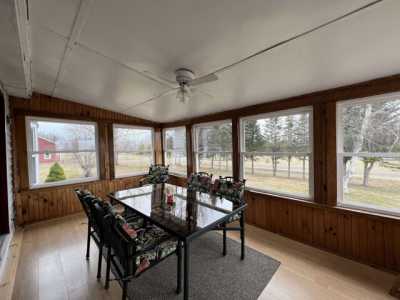 Home For Sale in Derby, Vermont