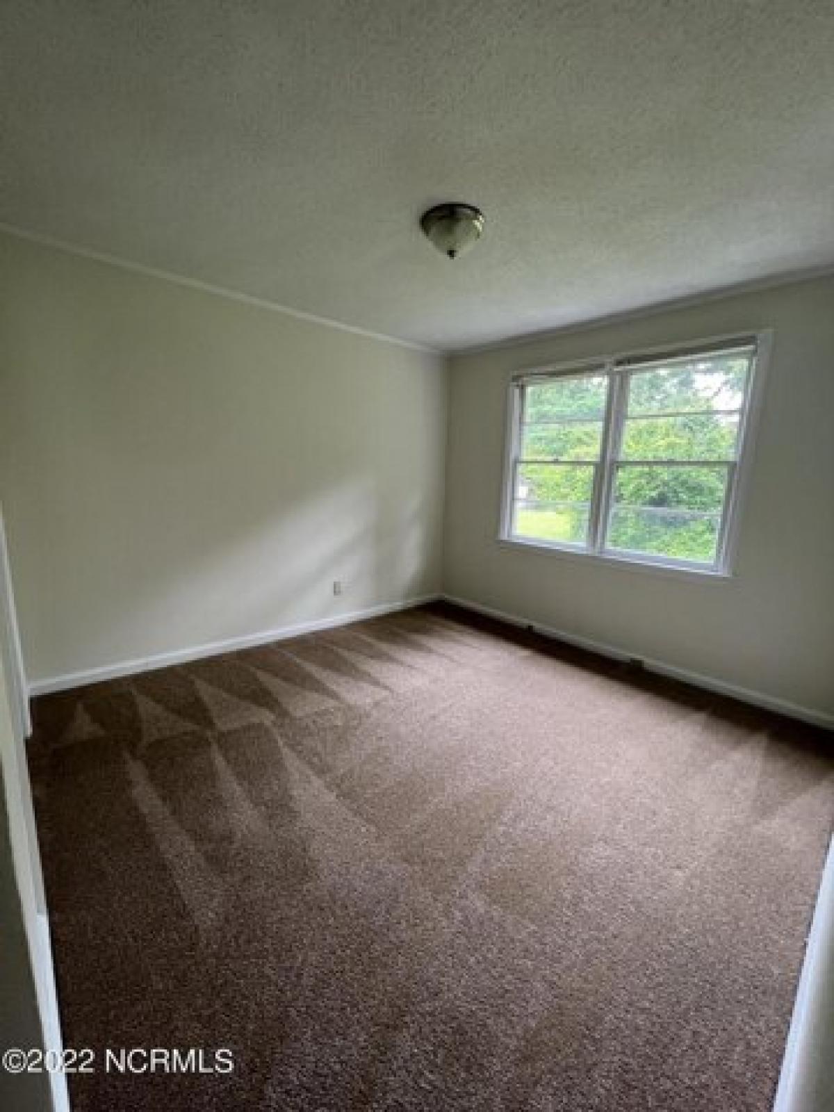 Picture of Home For Rent in Jacksonville, North Carolina, United States