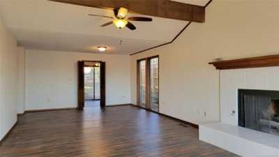 Home For Rent in Tulsa, Oklahoma