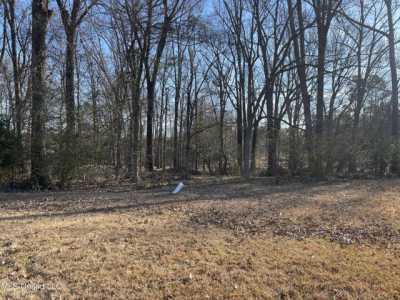 Residential Land For Sale in 