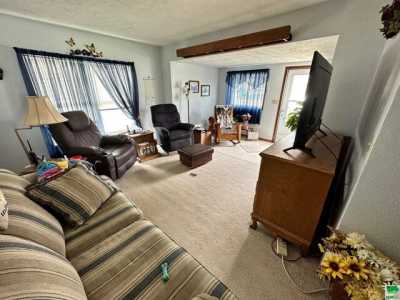 Home For Sale in Ponca, Nebraska