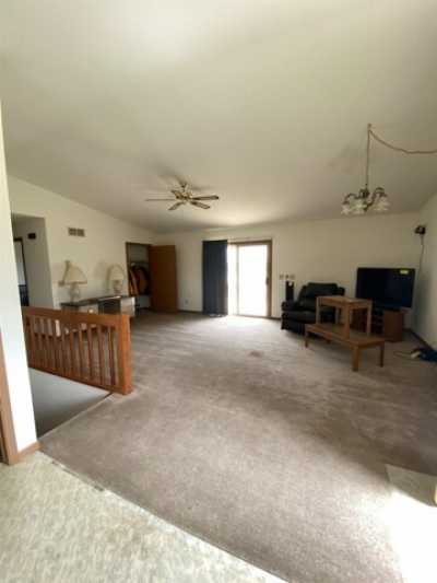 Home For Sale in La Valle, Wisconsin