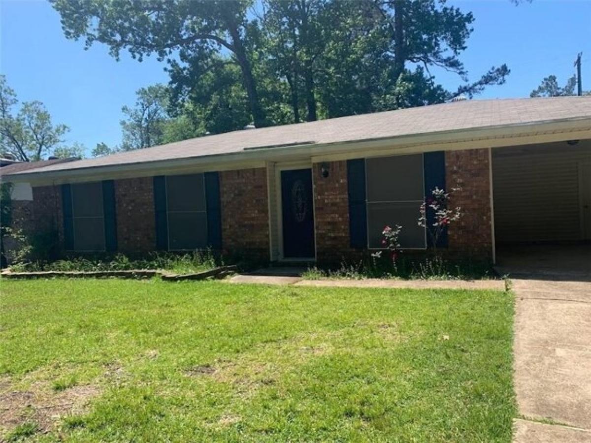 Picture of Home For Rent in Ball, Louisiana, United States