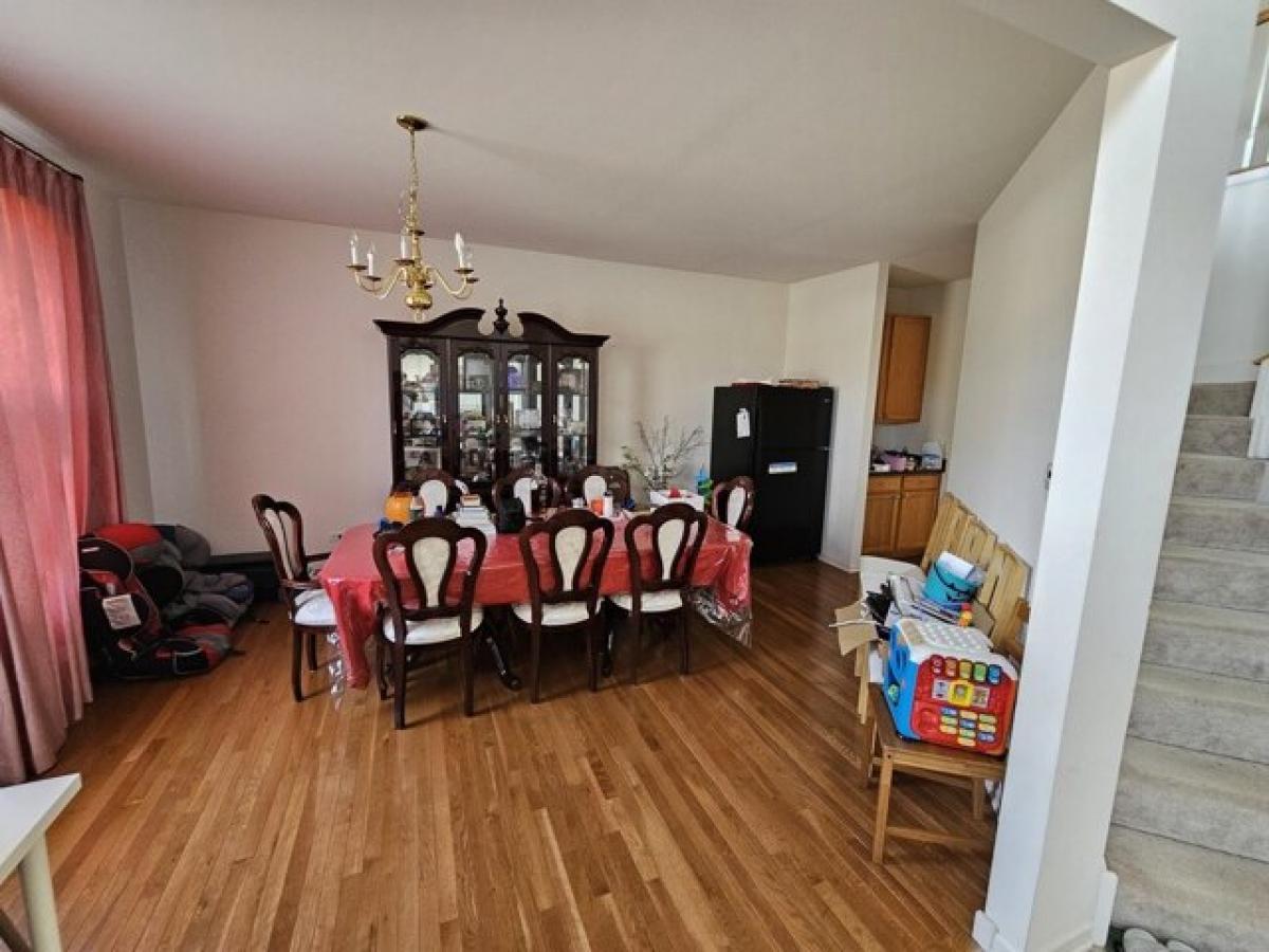 Picture of Home For Rent in Bolingbrook, Illinois, United States